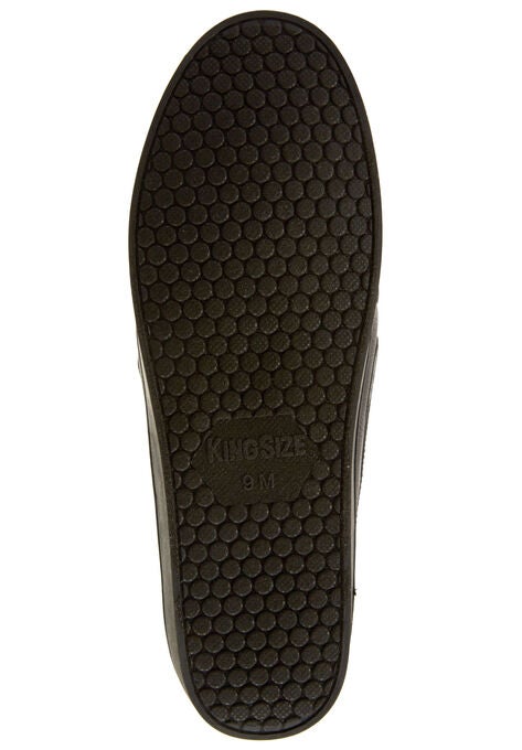 Romeo Slippers, , alternate image number null