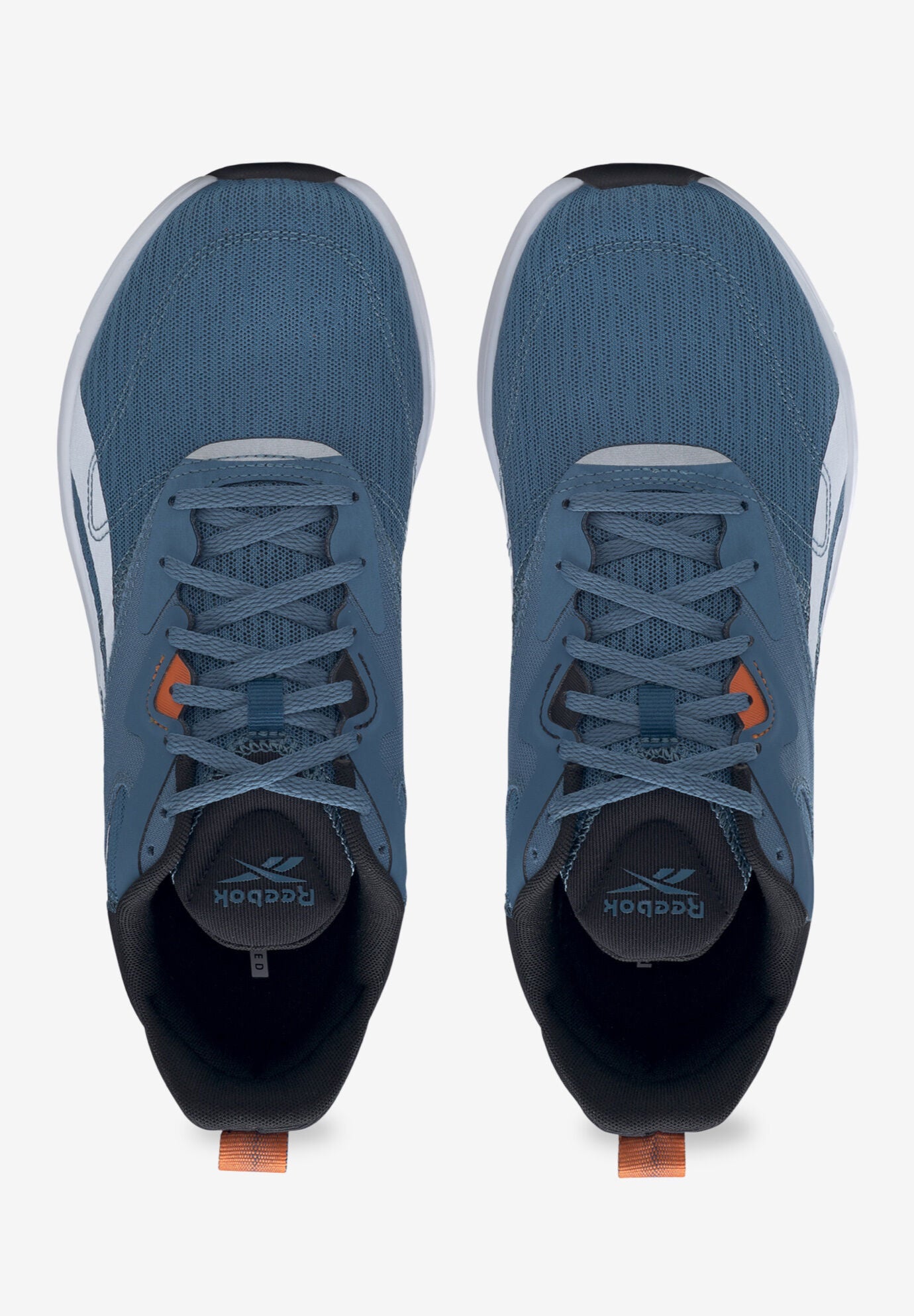 Runner 4 Sneaker, , alternate image number 3