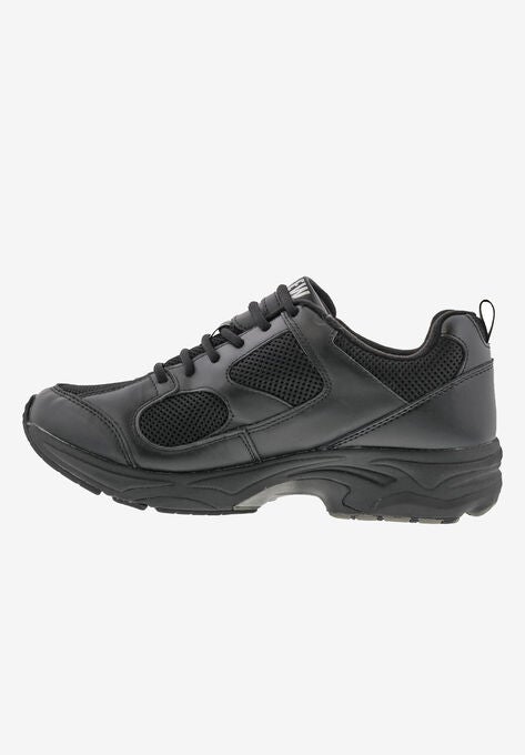 Lightning Ii Drew Shoe, , alternate image number null