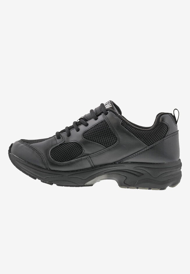Lightning Ii Drew Shoe, , alternate image number 3