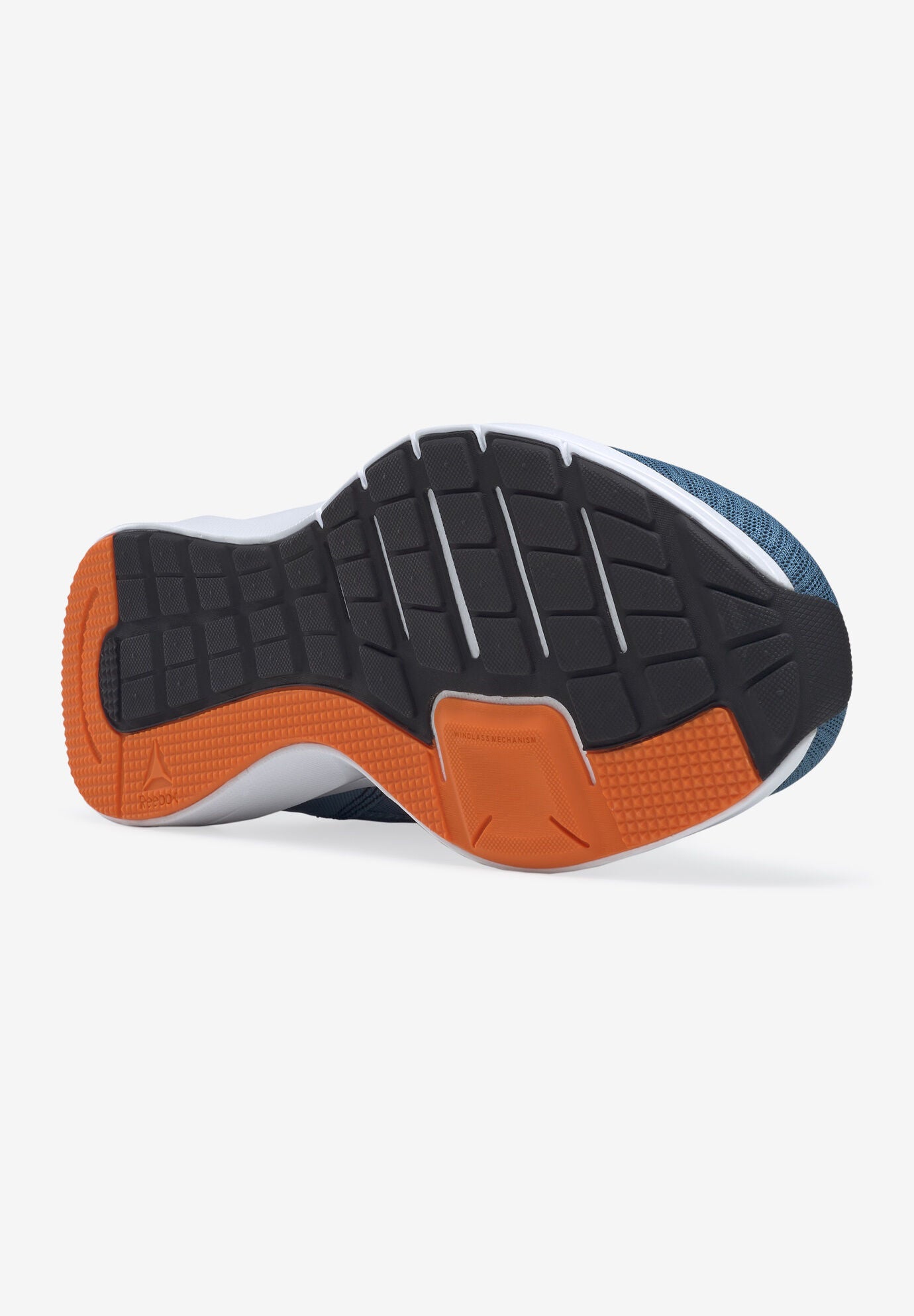 Runner 4 Sneaker, , alternate image number 2