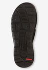 Darwyn Cross Band Sandals, , alternate image number null