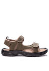 Men's Daytona Sandals, , alternate image number null