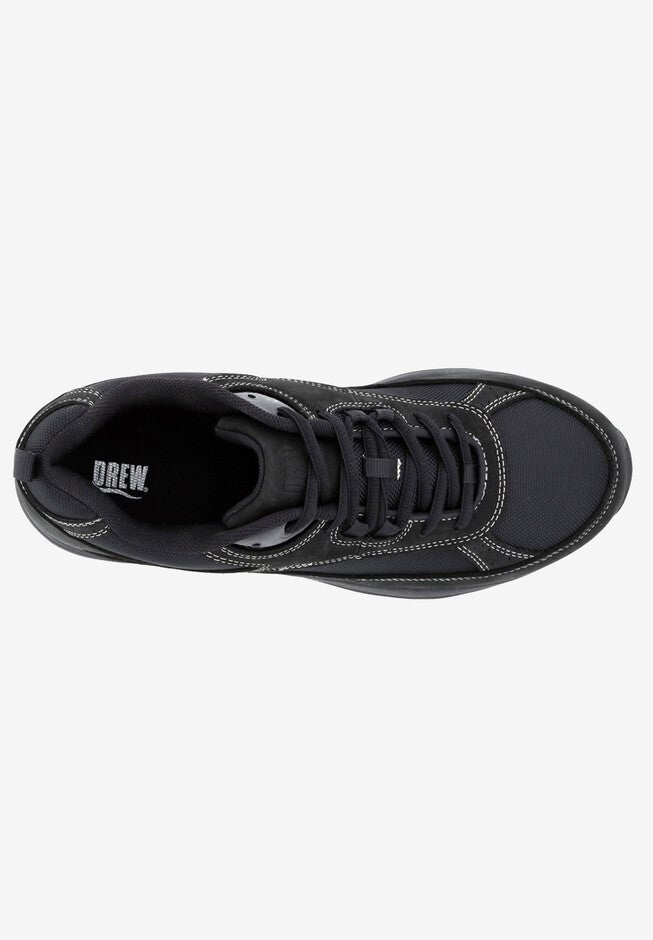 Aaron Drew Shoe, , alternate image number 4