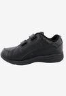 Force V Drew Shoe, , alternate image number null