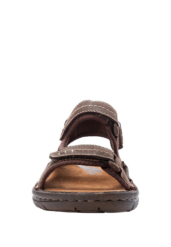 Men's Jordy Sandals, , on-hover image number null