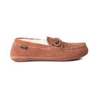 Men's Soft Sole Moccasin, , alternate image number null
