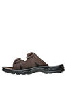 Men's Vero Slide Sandals, , alternate image number null