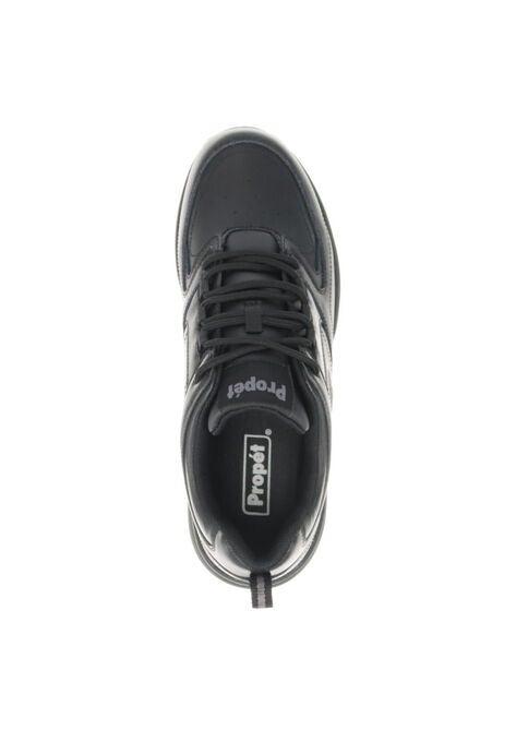 Life Walker Sport Sneakers, , alternate image number null