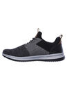 Skechers® Delson-Camben Lightweight Slip-On Sneakers, , alternate image number 5