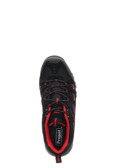 Propet Ridgewalker Low Men'S Hiking Shoes, , alternate image number null
