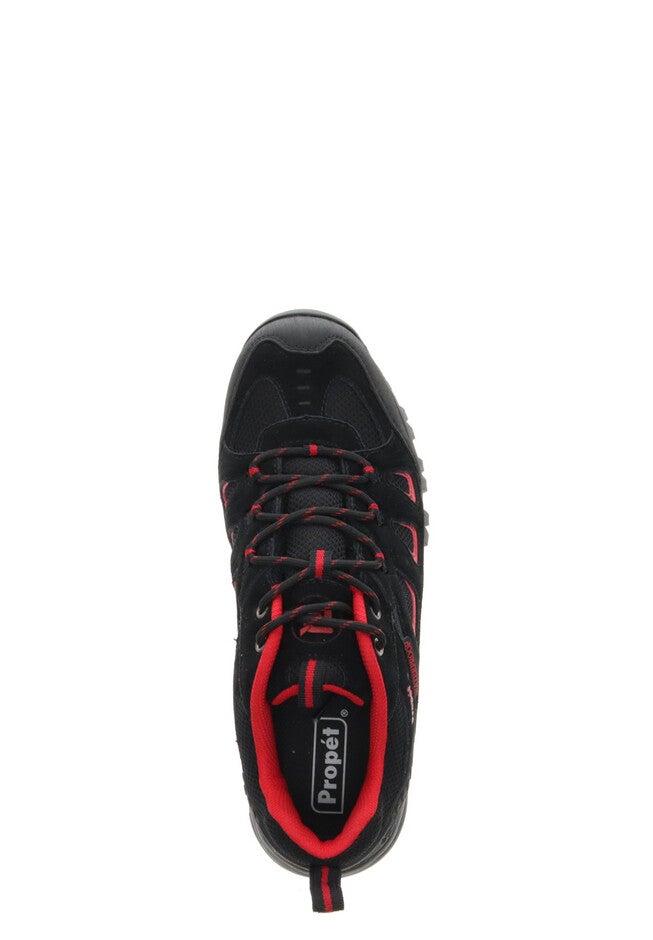 Propet Ridgewalker Low Men'S Hiking Shoes Shoes, , alternate image number 5