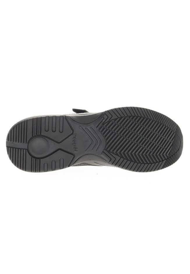 Lifewalker Sport Fx Casual, , alternate image number 4