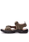 Men's Daytona Sandals, , alternate image number null