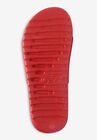 New Balance® 100 Slide Sandals, , alternate image number null