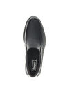 Flynn Dress Shoes, , alternate image number null