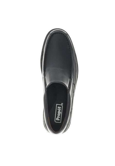 Flynn Dress Shoes, , alternate image number null