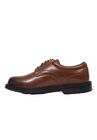 Times Plain Toe Oxford Dress Shoes, , alternate image number null