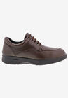 Walker Ii Drew Shoe, , on-hover image number null