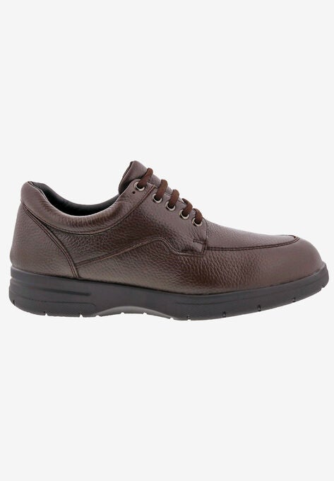 Walker Ii Drew Shoe, , on-hover image number null