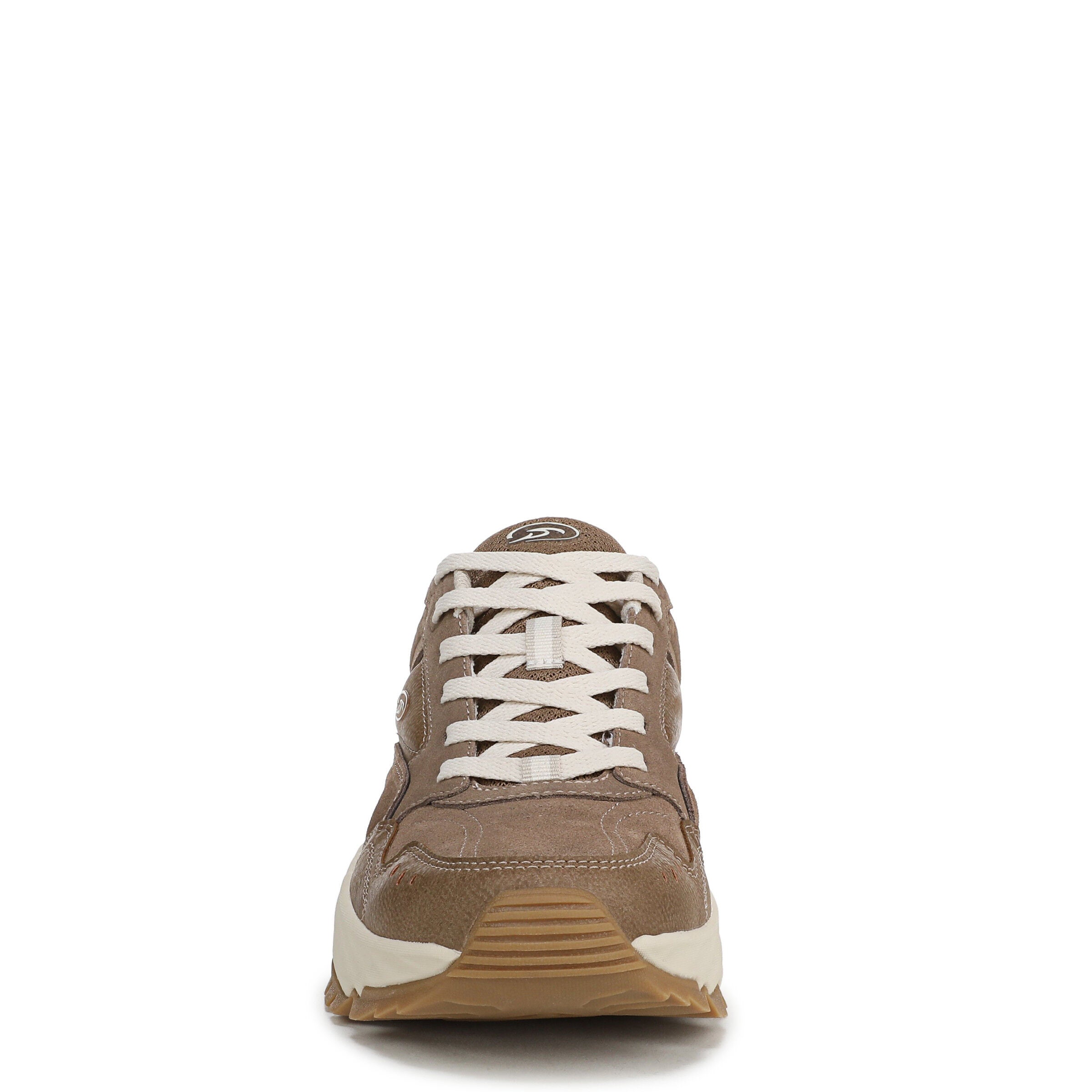 Sebastian Walking Shoe, BROWN, alternate image number 4