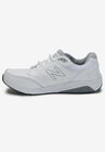 New Balance® 928V3 Sneakers, , alternate image number null