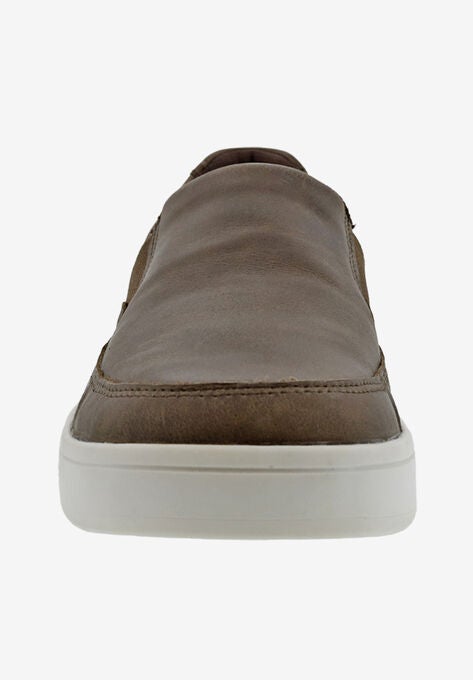 JUMP Sneakers, , alternate image number null