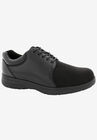 Drifter Drew Shoe, BLACK STRETCH, hi-res image number null
