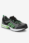 Toggle Water Shoe, STEEL GREEN, hi-res image number null