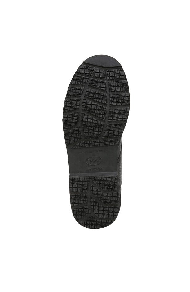 Harrington II, , alternate image number 6