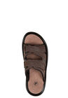 Men's Vero Slide Sandals, , alternate image number null