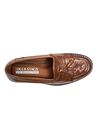 Deer Stags® Kiltie Tassel Loafers, , alternate image number null