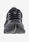 Lightning Ii Drew Shoe, , alternate image number null