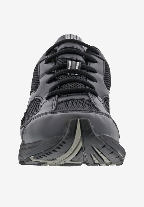 Lightning Ii Drew Shoe, , alternate image number null