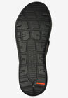 Darwyn Cross Band Sandals, , alternate image number null