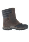 Blizzard Tall Zip Boots, , alternate image number null