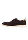 Victor Dress Sneakers, , alternate image number null