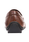 Deer Stags® Slip-On Driving Moc Loafers, , on-hover image number null