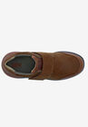 Marshall Hook & Eye Casual Shoes, , alternate image number null
