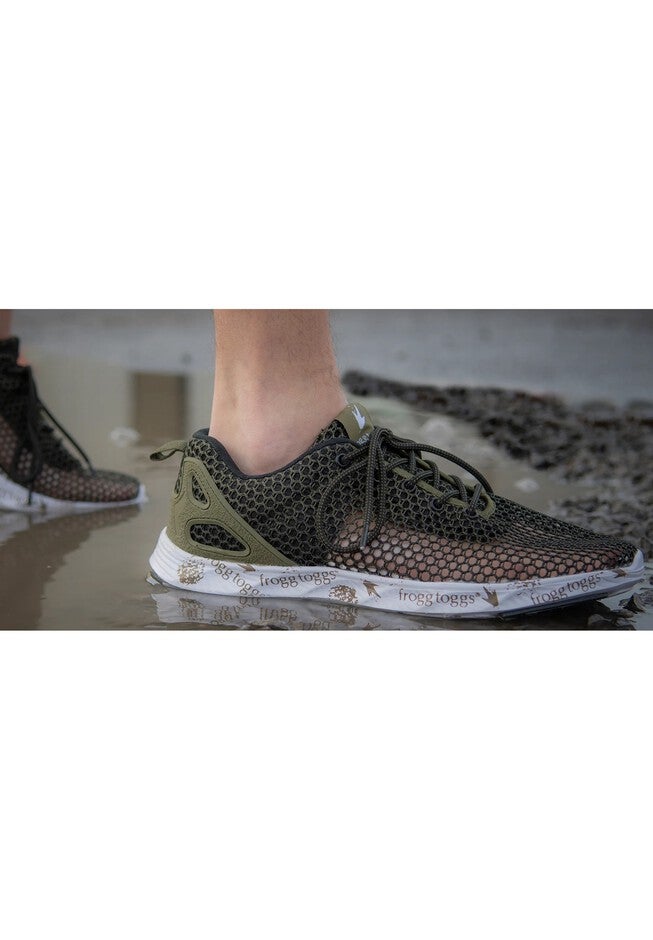 Skipper Sneakers, , alternate image number 6