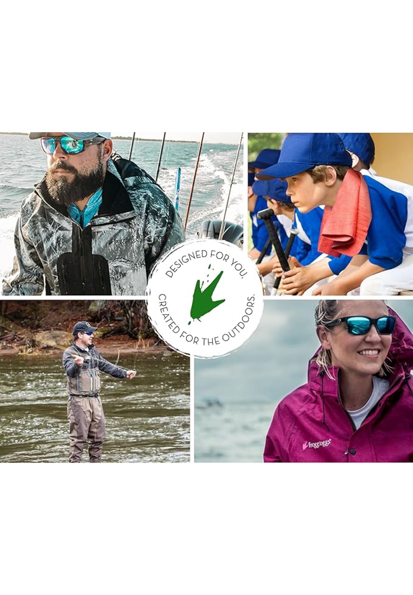 Boardwalk Sandals, , alternate image number 6