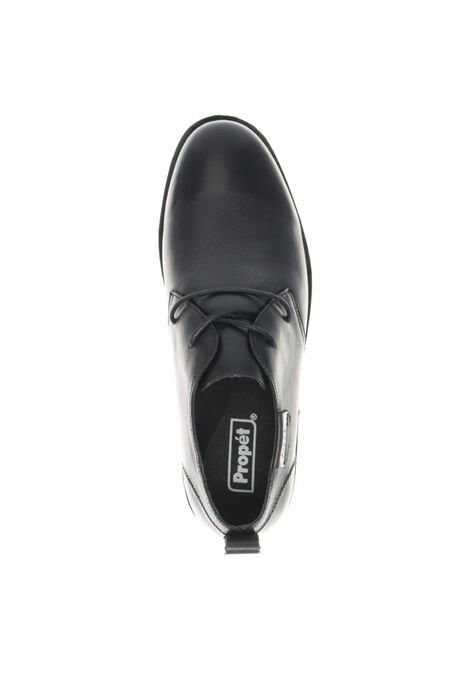 Finn Leather Dress Shoes, , alternate image number null