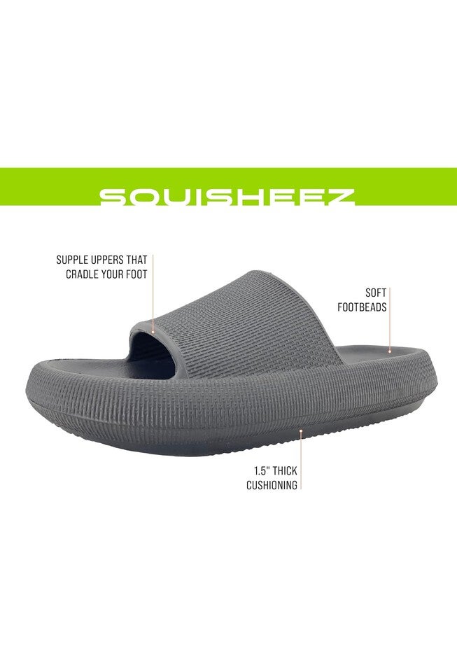 Squisheez Sneakers, , on-hover image number 1