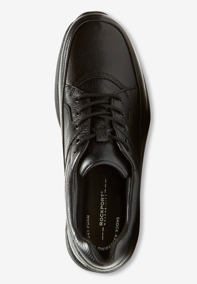 Path to Change Edge Hill Casual Walking Shoes, , on-hover image number 1