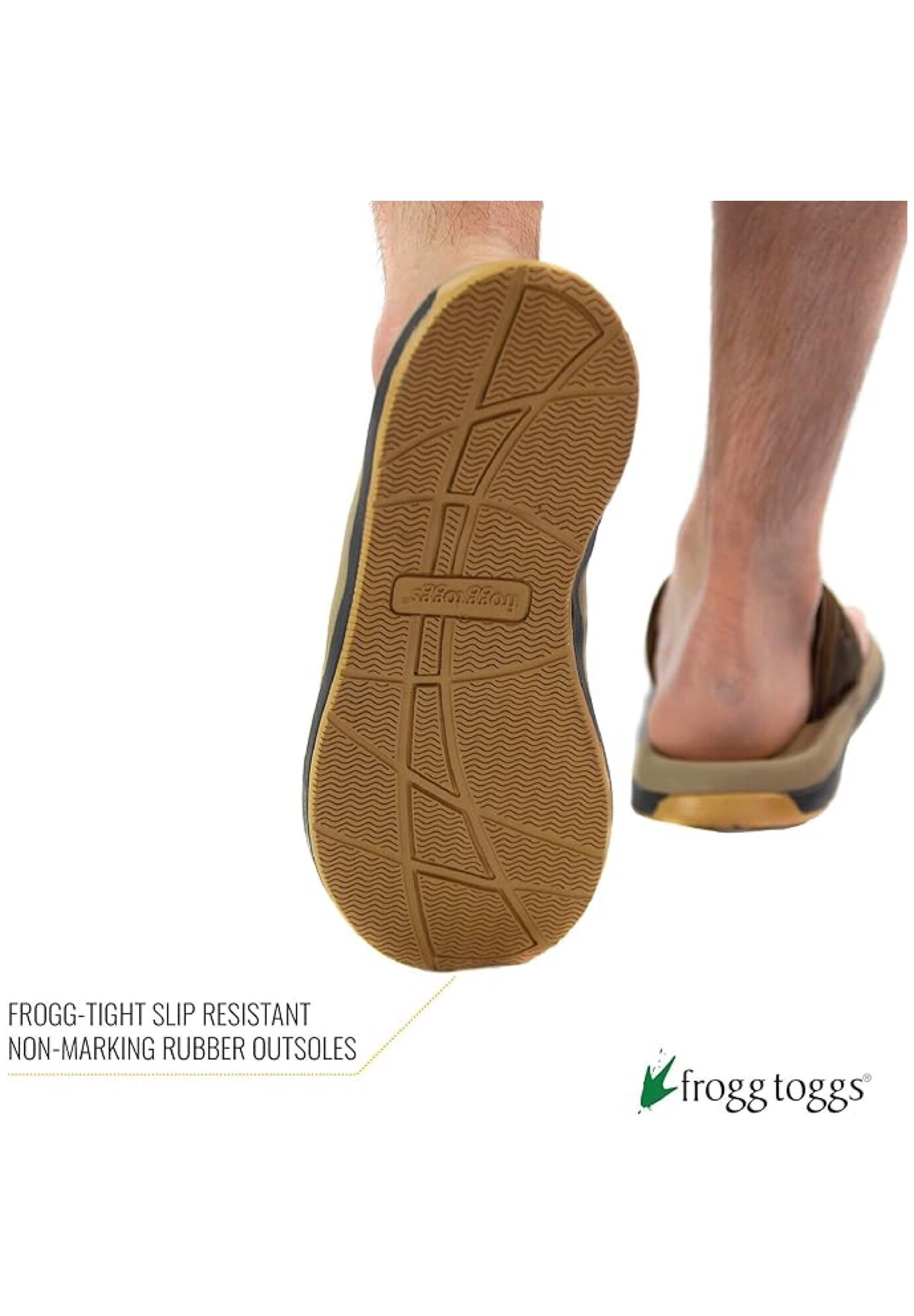 Boardwalk Sandals, , alternate image number 2