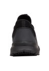 Cortez Slip-Resistant Work Shoes, , on-hover image number null
