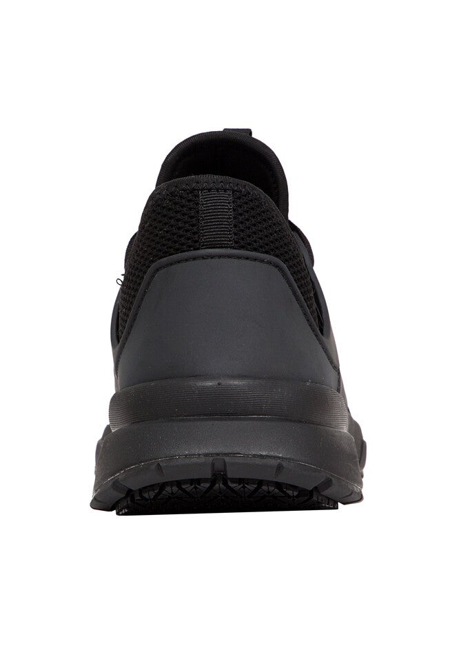 Cortez Slip-Resistant Work Shoes, , on-hover image number 1