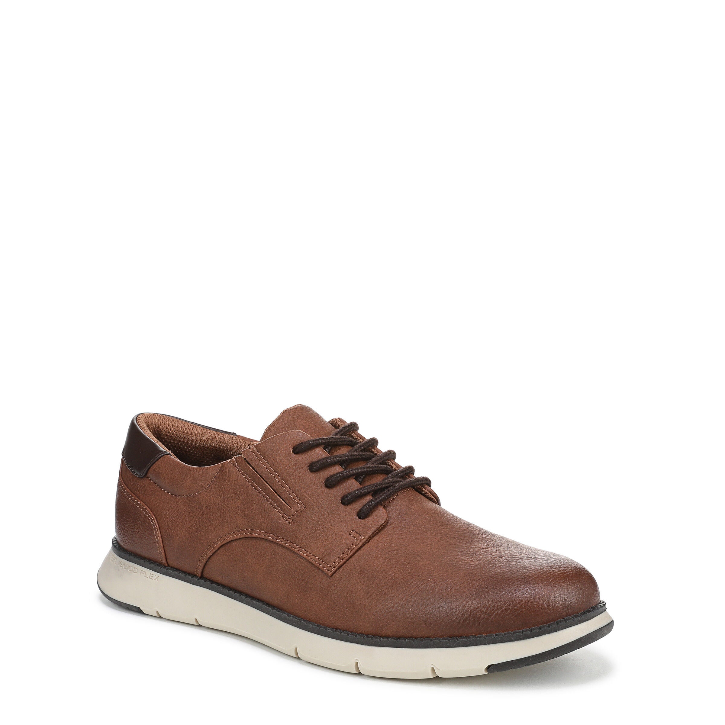Synergy Oxford, DK TAN, hi-res image number 0