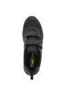 Propét® Connelly Strap, , alternate image number null