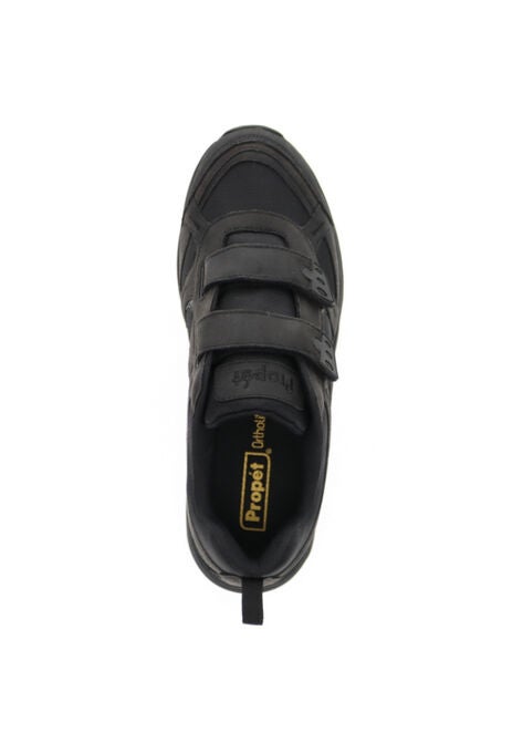 Propét® Connelly Strap, , alternate image number null